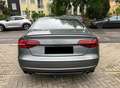 Audi S8 Plus 4.0 TFSI QUT*MATRIX*GSD*ACC*360*TOT Grau - thumbnail 5
