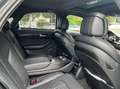 Audi S8 Plus 4.0 TFSI QUT*MATRIX*GSD*ACC*360*TOT Grau - thumbnail 26