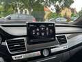 Audi S8 Plus 4.0 TFSI QUT*MATRIX*GSD*ACC*360*TOT Grau - thumbnail 21