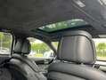 Audi S8 Plus 4.0 TFSI QUT*MATRIX*GSD*ACC*360*TOT Grau - thumbnail 24