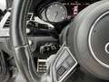 Audi S8 Plus 4.0 TFSI QUT*MATRIX*GSD*ACC*360*TOT Grau - thumbnail 15