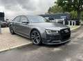 Audi S8 Plus 4.0 TFSI QUT*MATRIX*GSD*ACC*360*TOT Grau - thumbnail 3