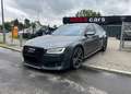 Audi S8 Plus 4.0 TFSI QUT*MATRIX*GSD*ACC*360*TOT Grau - thumbnail 1