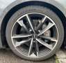 Audi S8 Plus 4.0 TFSI QUT*MATRIX*GSD*ACC*360*TOT Grau - thumbnail 9
