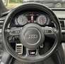 Audi S8 Plus 4.0 TFSI QUT*MATRIX*GSD*ACC*360*TOT Grau - thumbnail 14