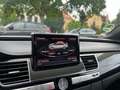 Audi S8 Plus 4.0 TFSI QUT*MATRIX*GSD*ACC*360*TOT Grau - thumbnail 22