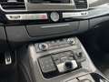 Audi S8 Plus 4.0 TFSI QUT*MATRIX*GSD*ACC*360*TOT Grau - thumbnail 23