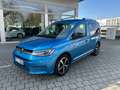 Volkswagen Caddy Style 1.5 TSI DSG Navi,Vorb.AHK,ACC,SHZ,PDC,LED,S Blau - thumbnail 2
