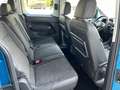 Volkswagen Caddy Style 1.5 TSI DSG Navi,Vorb.AHK,ACC,SHZ,PDC,LED,S Blau - thumbnail 12