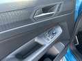 Volkswagen Caddy Style 1.5 TSI DSG Navi,Vorb.AHK,ACC,SHZ,PDC,LED,S Blau - thumbnail 6