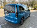 Volkswagen Caddy Style 1.5 TSI DSG Navi,Vorb.AHK,ACC,SHZ,PDC,LED,S Blau - thumbnail 11