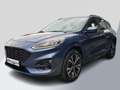 Ford Kuga 2.5 PHEV ST-Line X 225pk | Driver Assistance Pack Blauw - thumbnail 3