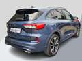 Ford Kuga 2.5 PHEV ST-Line X 225pk | Driver Assistance Pack Blauw - thumbnail 4