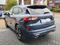 Ford Kuga 2.5 PHEV ST-Line X 225pk | Driver Assistance Pack Blauw - thumbnail 5