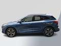 Ford Kuga 2.5 PHEV ST-Line X 225pk | Driver Assistance Pack Blauw - thumbnail 2