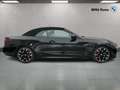 BMW 420 420d Cabrio mhev 48V MSport Pro auto Noir - thumbnail 14