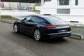 Porsche Panamera 4 V6 3.0 462 Hybrid PDK Bleu - thumbnail 3