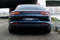 Porsche Panamera 4 V6 3.0 462 Hybrid PDK Bleu - thumbnail 9