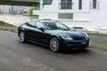 Porsche Panamera 4 V6 3.0 462 Hybrid PDK Bleu - thumbnail 2