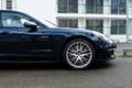 Porsche Panamera 4 V6 3.0 462 Hybrid PDK Bleu - thumbnail 8
