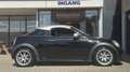 MINI Cooper S Coupe 1.6 Chili | Airco | Cruise | 17" LMV Schwarz - thumbnail 3