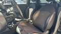 MINI Cooper S Coupe 1.6 Chili | Airco | Cruise | 17" LMV Schwarz - thumbnail 8