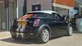MINI Cooper S Coupe 1.6 Chili | Airco | Cruise | 17" LMV Schwarz - thumbnail 4