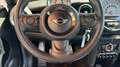 MINI Cooper S Coupe 1.6 Chili | Airco | Cruise | 17" LMV Schwarz - thumbnail 15