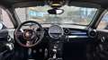 MINI Cooper S Coupe 1.6 Chili | Airco | Cruise | 17" LMV Schwarz - thumbnail 10