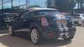 MINI Cooper S Coupe 1.6 Chili | Airco | Cruise | 17" LMV Schwarz - thumbnail 6
