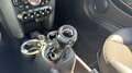 MINI Cooper S Coupe 1.6 Chili | Airco | Cruise | 17" LMV Schwarz - thumbnail 12