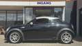 MINI Cooper S Coupe 1.6 Chili | Airco | Cruise | 17" LMV Schwarz - thumbnail 2