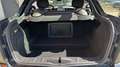 MINI Cooper S Coupe 1.6 Chili | Airco | Cruise | 17" LMV Schwarz - thumbnail 11