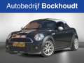 MINI Cooper S Coupe 1.6 Chili | Airco | Cruise | 17" LMV Schwarz - thumbnail 1