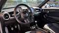 MINI Cooper S Coupe 1.6 Chili | Airco | Cruise | 17" LMV Schwarz - thumbnail 7