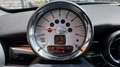 MINI Cooper S Coupe 1.6 Chili | Airco | Cruise | 17" LMV Schwarz - thumbnail 17