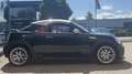 MINI Cooper S Coupe 1.6 Chili | Airco | Cruise | 17" LMV Schwarz - thumbnail 5