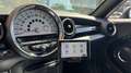 MINI Cooper S Coupe 1.6 Chili | Airco | Cruise | 17" LMV Schwarz - thumbnail 14