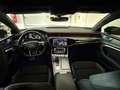 Audi A7 45 Mild TDI quattro S-line Top Ausstattung Grau - thumbnail 17