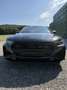 Audi A7 45 Mild TDI quattro S-line Top Ausstattung Grau - thumbnail 2