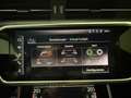 Audi A7 45 Mild TDI quattro S-line Top Ausstattung Grau - thumbnail 15