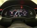 Audi A7 45 Mild TDI quattro S-line Top Ausstattung Grau - thumbnail 12