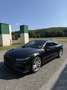 Audi A7 45 Mild TDI quattro S-line Top Ausstattung Grau - thumbnail 1