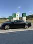 Audi A7 45 Mild TDI quattro S-line Top Ausstattung Grau - thumbnail 6