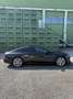 Audi A7 45 Mild TDI quattro S-line Top Ausstattung Grau - thumbnail 4