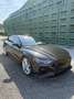 Audi A7 45 Mild TDI quattro S-line Top Ausstattung Grau - thumbnail 3