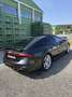 Audi A7 45 Mild TDI quattro S-line Top Ausstattung Grau - thumbnail 5