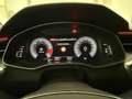 Audi A7 45 Mild TDI quattro S-line Top Ausstattung Grau - thumbnail 14