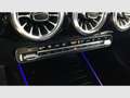 Mercedes-Benz GLA 250 250e Negro - thumbnail 15