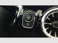 Mercedes-Benz GLA 250 250e Negro - thumbnail 12